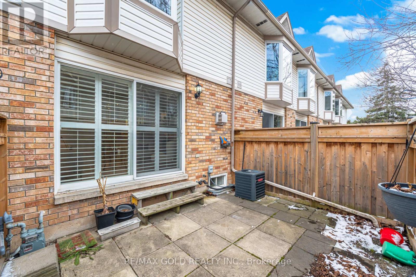 6 - 2015 Cleaver Avenue, Burlington (Headon), Ontario  L7M 4J7 - Photo 30 - W12900030