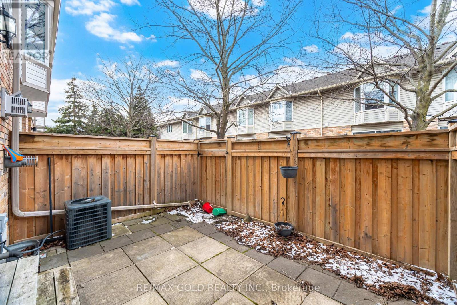 6 - 2015 Cleaver Avenue, Burlington (Headon), Ontario  L7M 4J7 - Photo 31 - W12900030