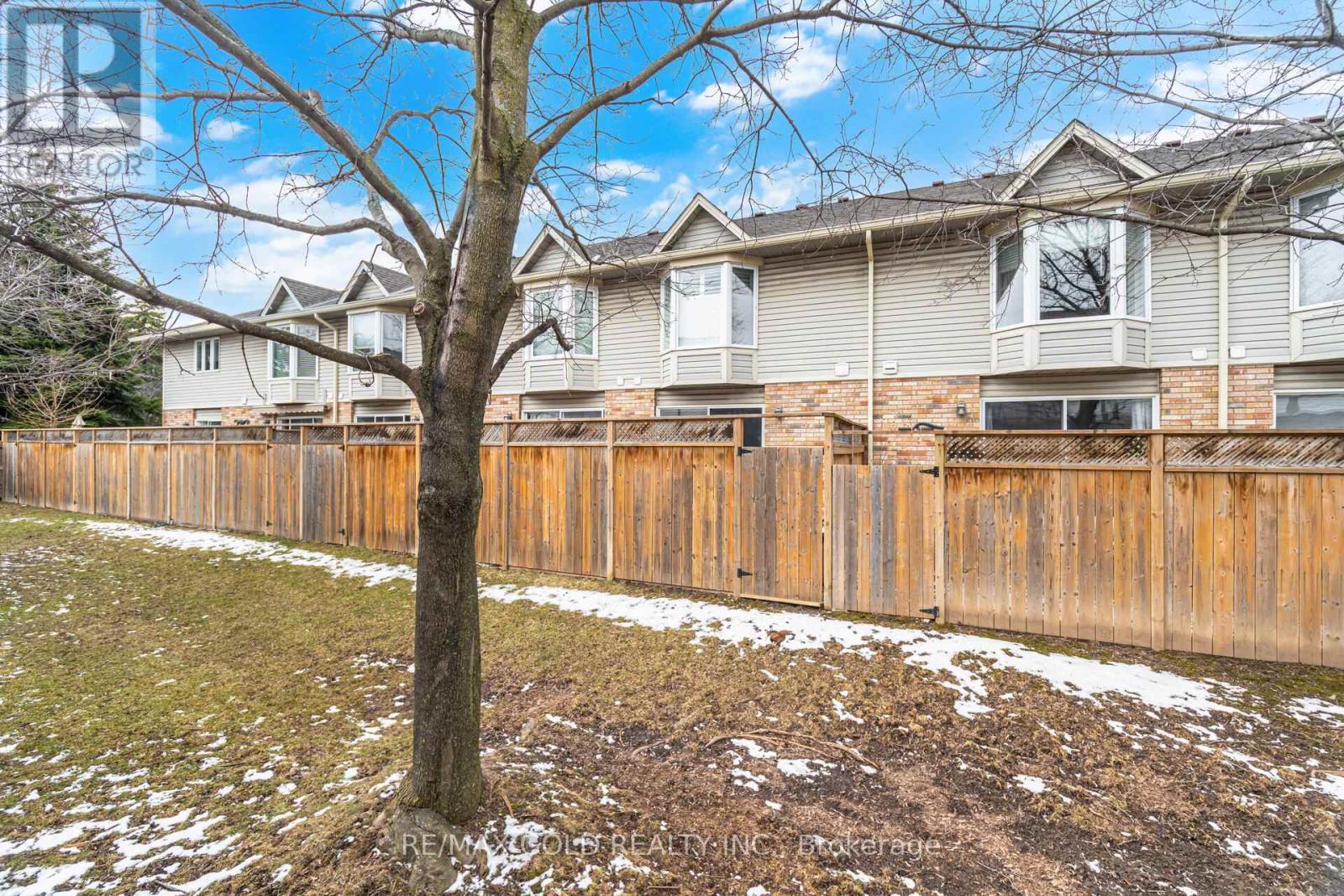 6 - 2015 Cleaver Avenue, Burlington (Headon), Ontario  L7M 4J7 - Photo 32 - W12900030