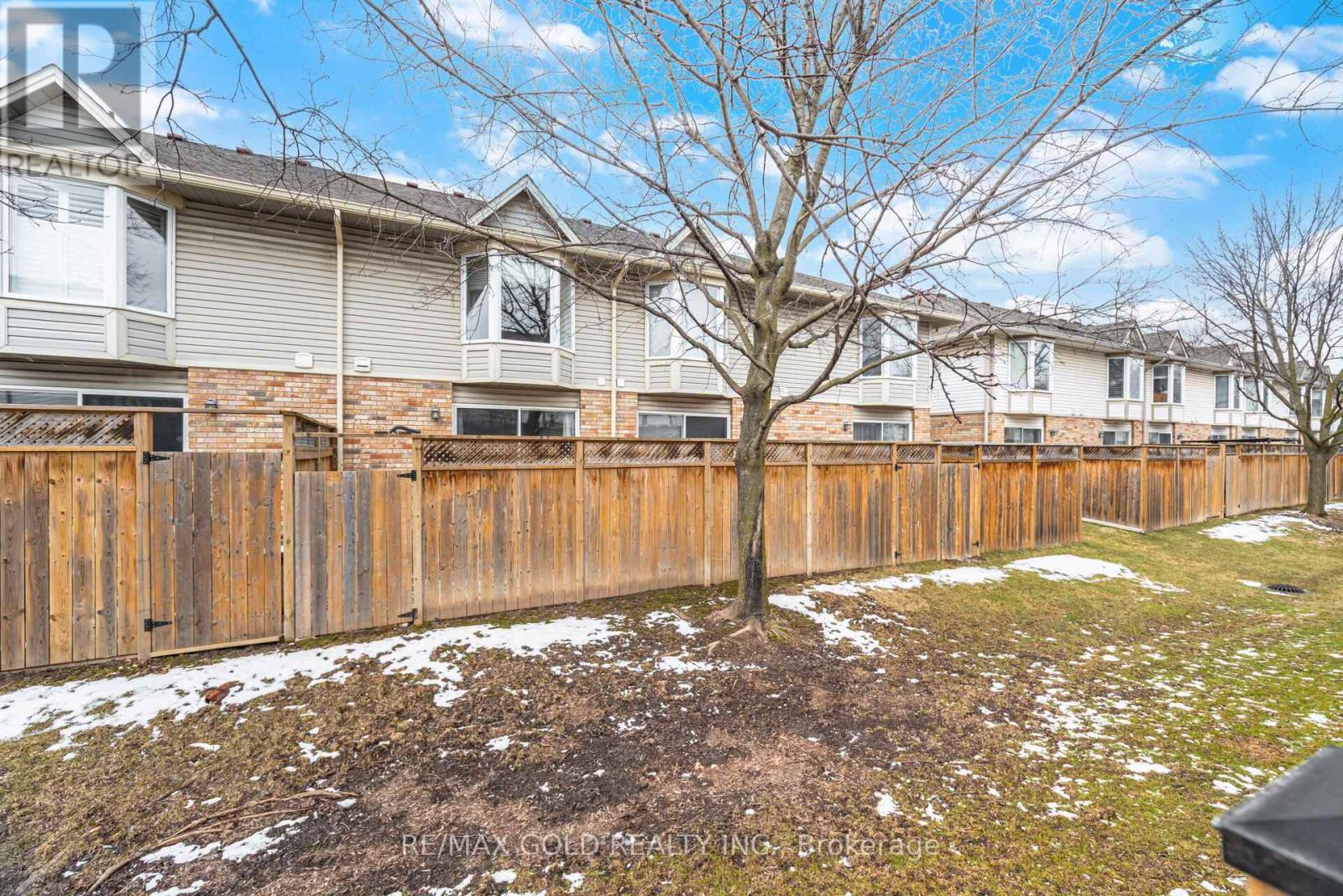 6 - 2015 Cleaver Avenue, Burlington (Headon), Ontario  L7M 4J7 - Photo 33 - W12900030