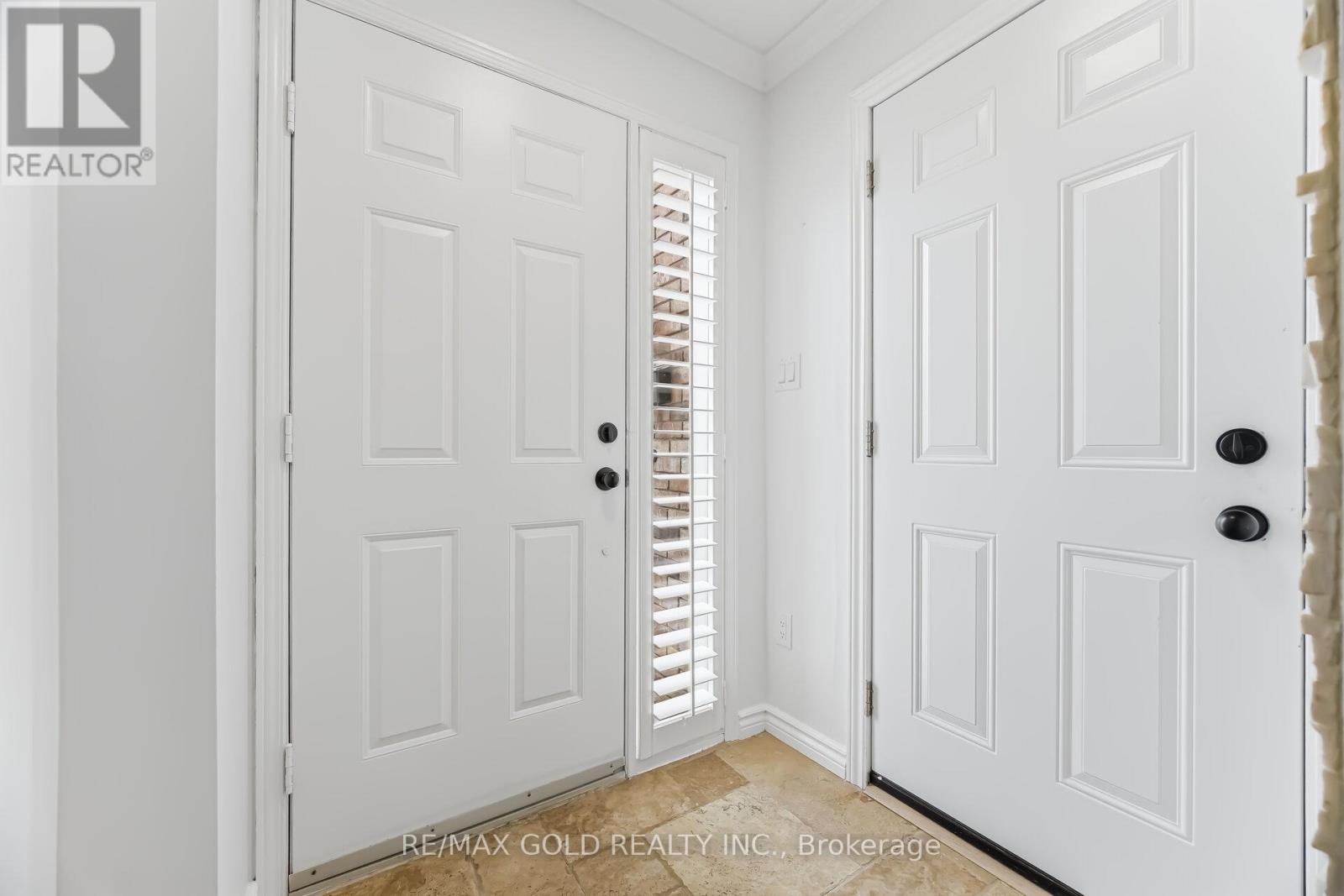 6 - 2015 Cleaver Avenue, Burlington (Headon), Ontario  L7M 4J7 - Photo 5 - W12900030