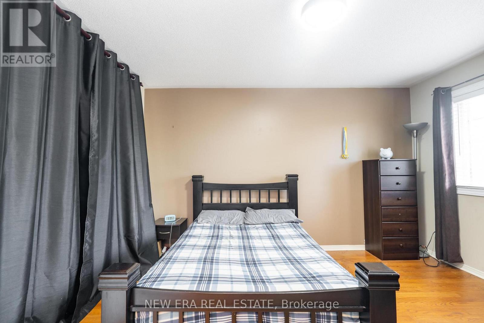 5380 Floral Hill Crescent, Mississauga (East Credit), Ontario  L5V 1V3 - Photo 29 - W12900036