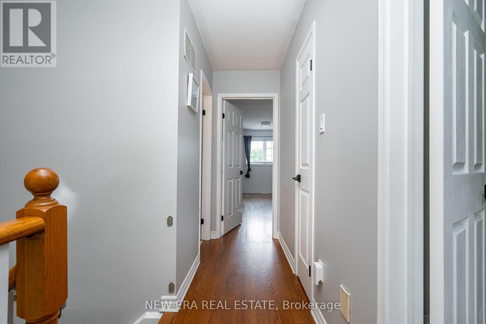 5380 Floral Hill Crescent, Mississauga (East Credit), Ontario  L5V 1V3 - Photo 32 - W12900036