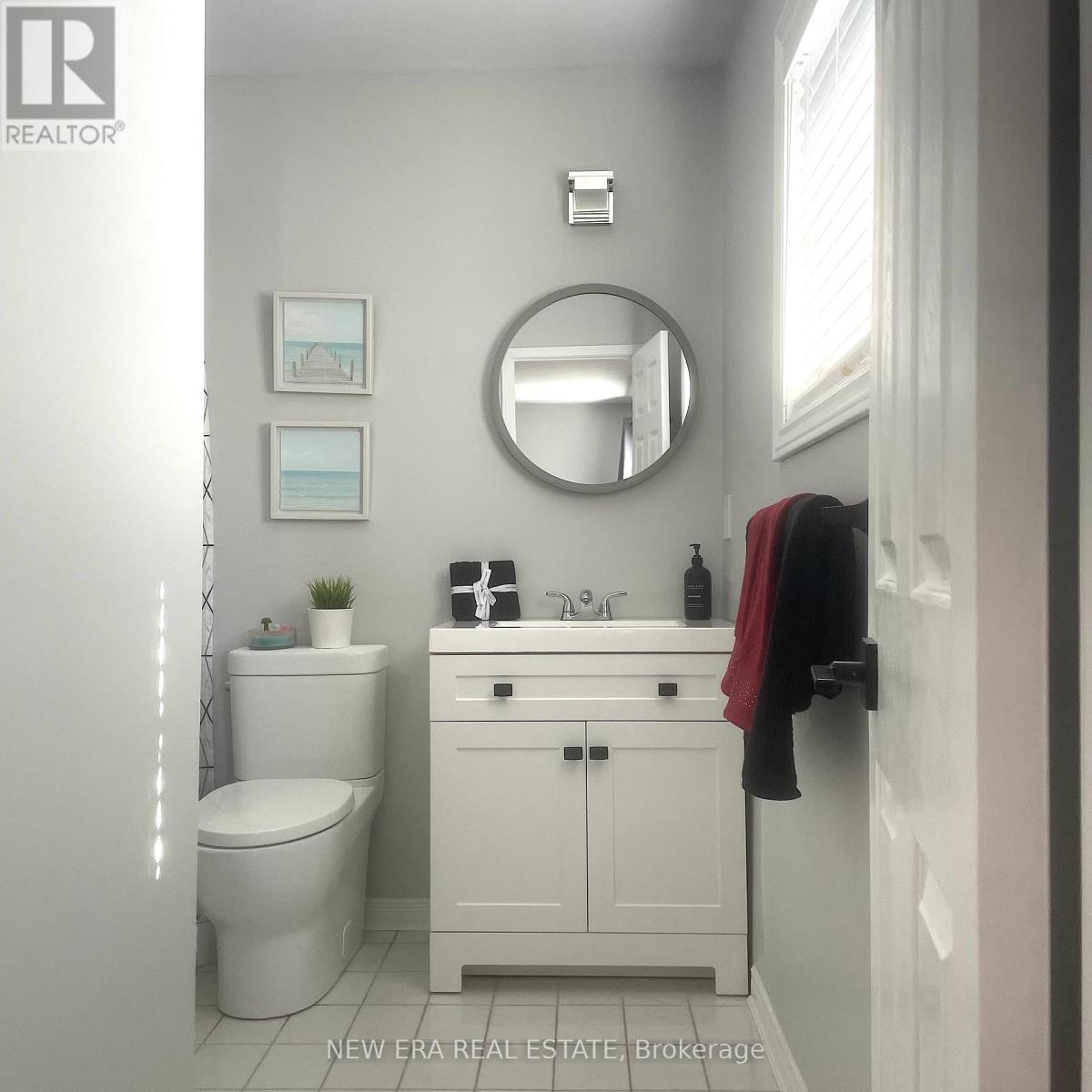 5380 Floral Hill Crescent, Mississauga (East Credit), Ontario  L5V 1V3 - Photo 38 - W12900036