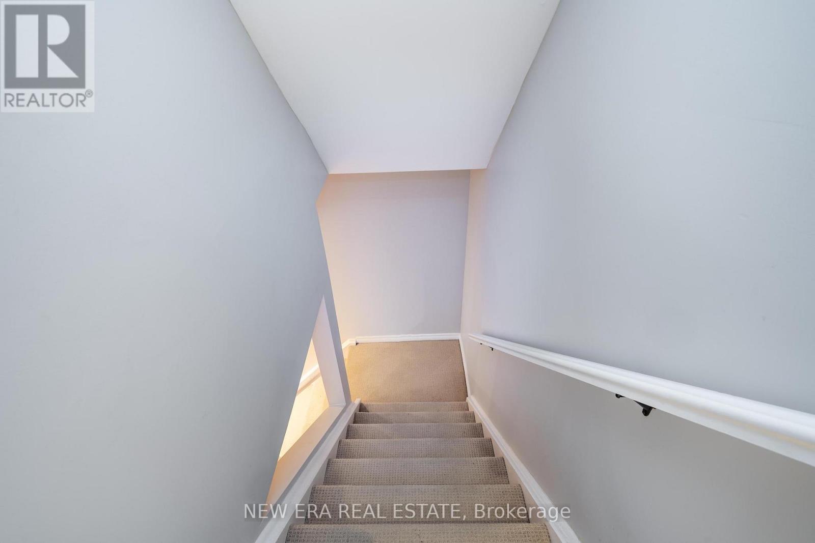 5380 Floral Hill Crescent, Mississauga (East Credit), Ontario  L5V 1V3 - Photo 40 - W12900036