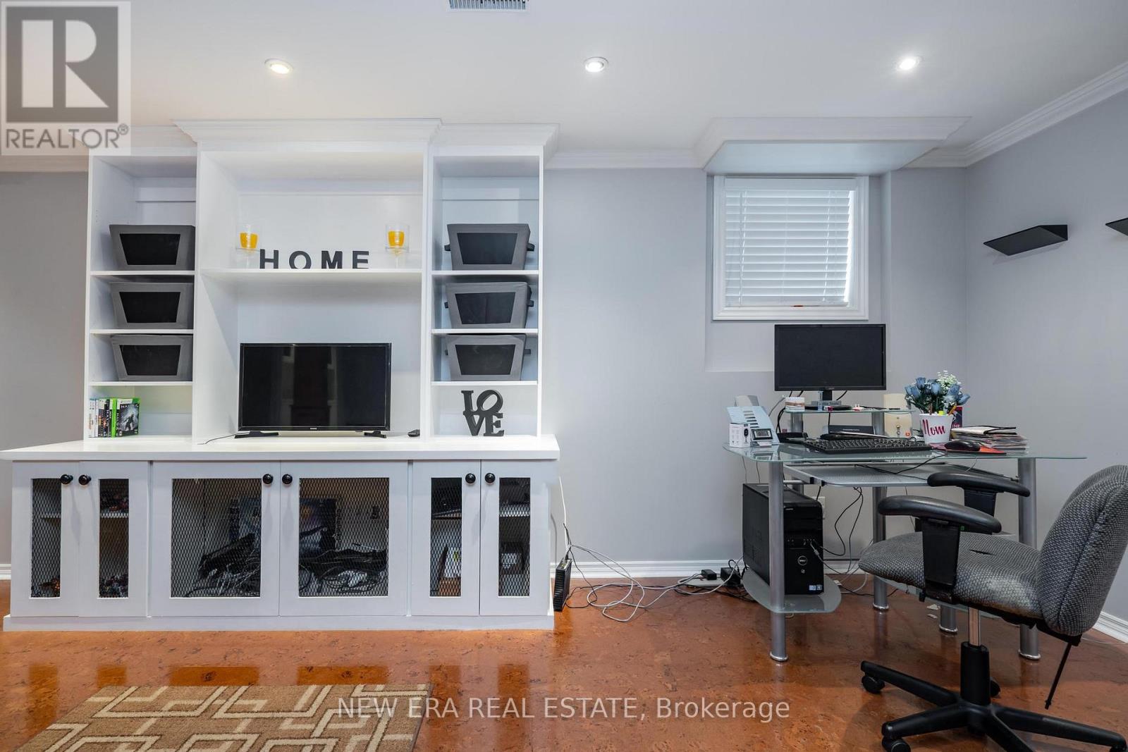 5380 Floral Hill Crescent, Mississauga (East Credit), Ontario  L5V 1V3 - Photo 42 - W12900036