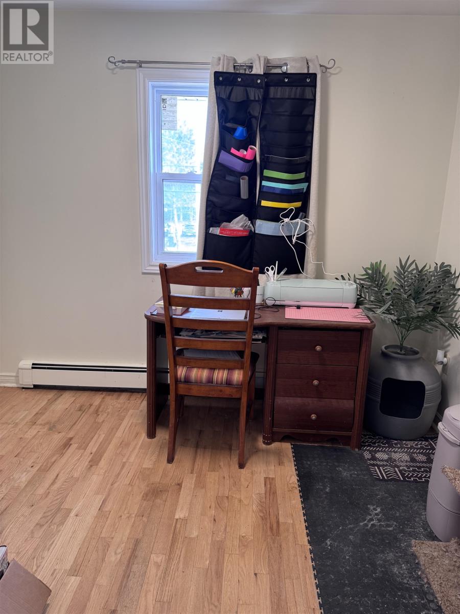 617-619 Queen Street, Charlottetown, Prince Edward Island  C1A 2W8 - Photo 13 - 202604943