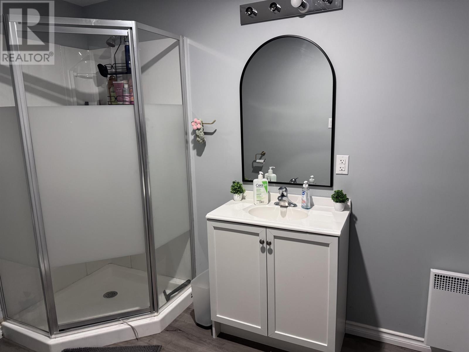 617-619 Queen Street, Charlottetown, Prince Edward Island  C1A 2W8 - Photo 14 - 202604943