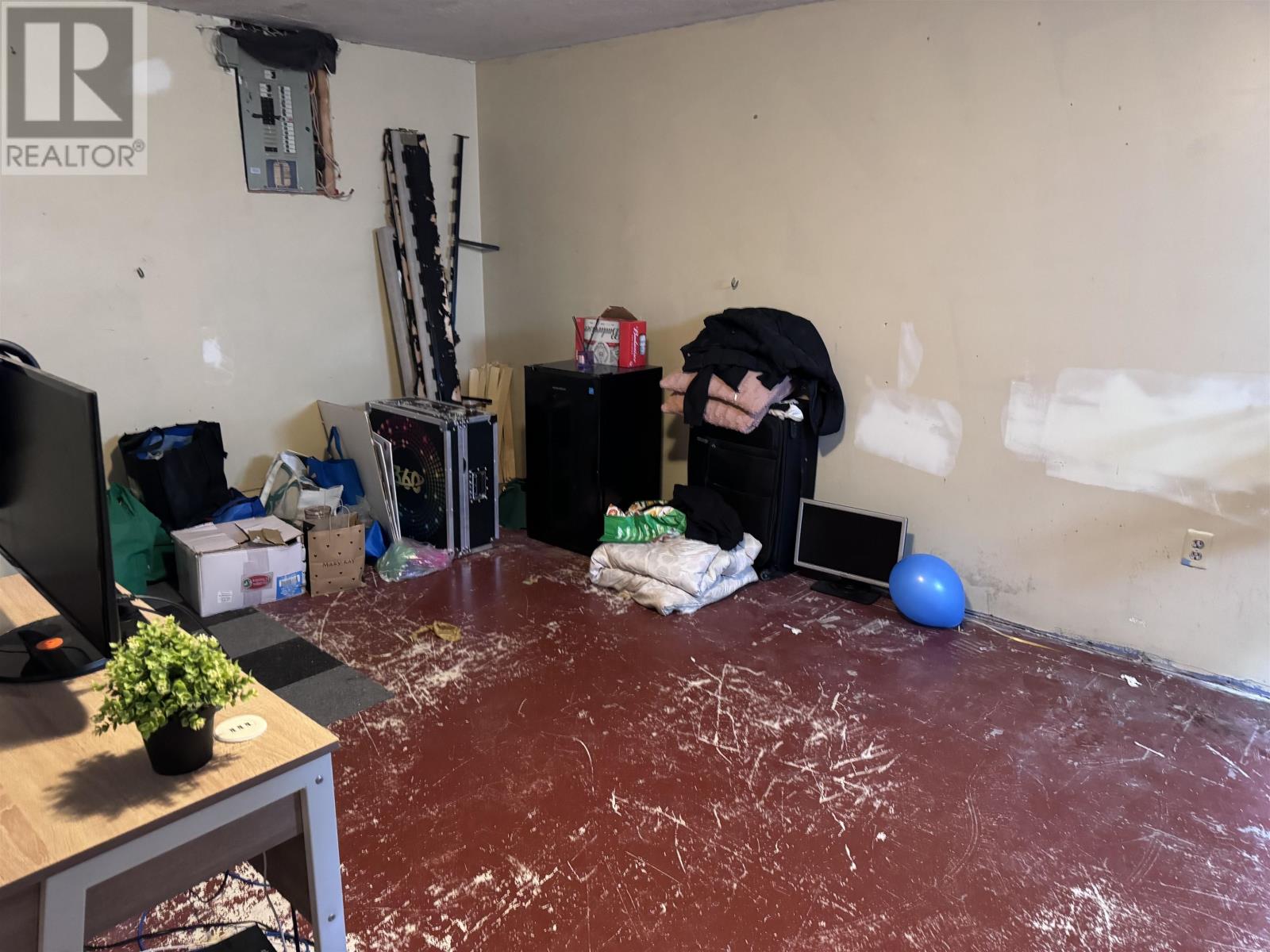 617-619 Queen Street, Charlottetown, Prince Edward Island  C1A 2W8 - Photo 15 - 202604943