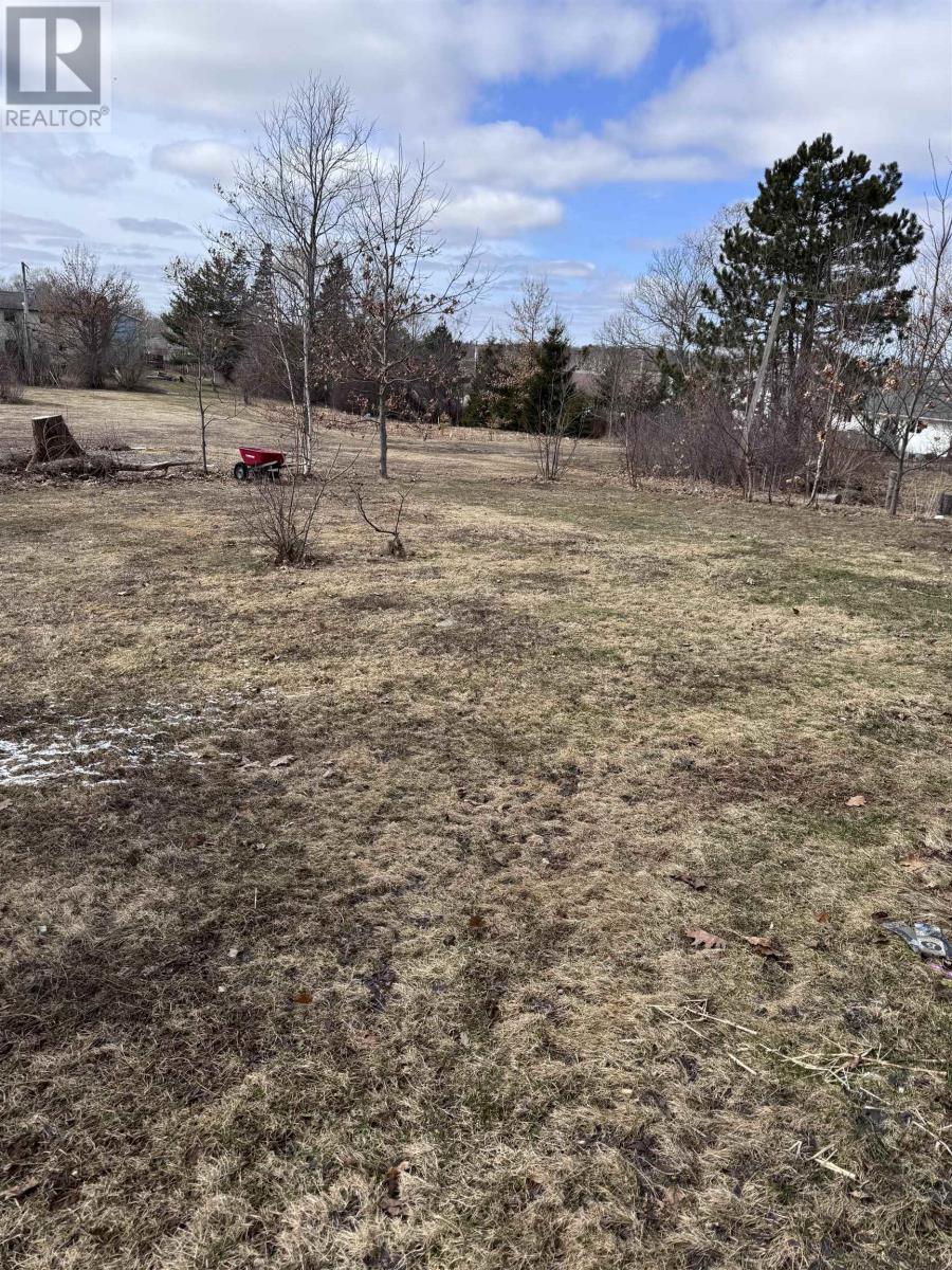 617-619 Queen Street, Charlottetown, Prince Edward Island  C1A 2W8 - Photo 18 - 202604943