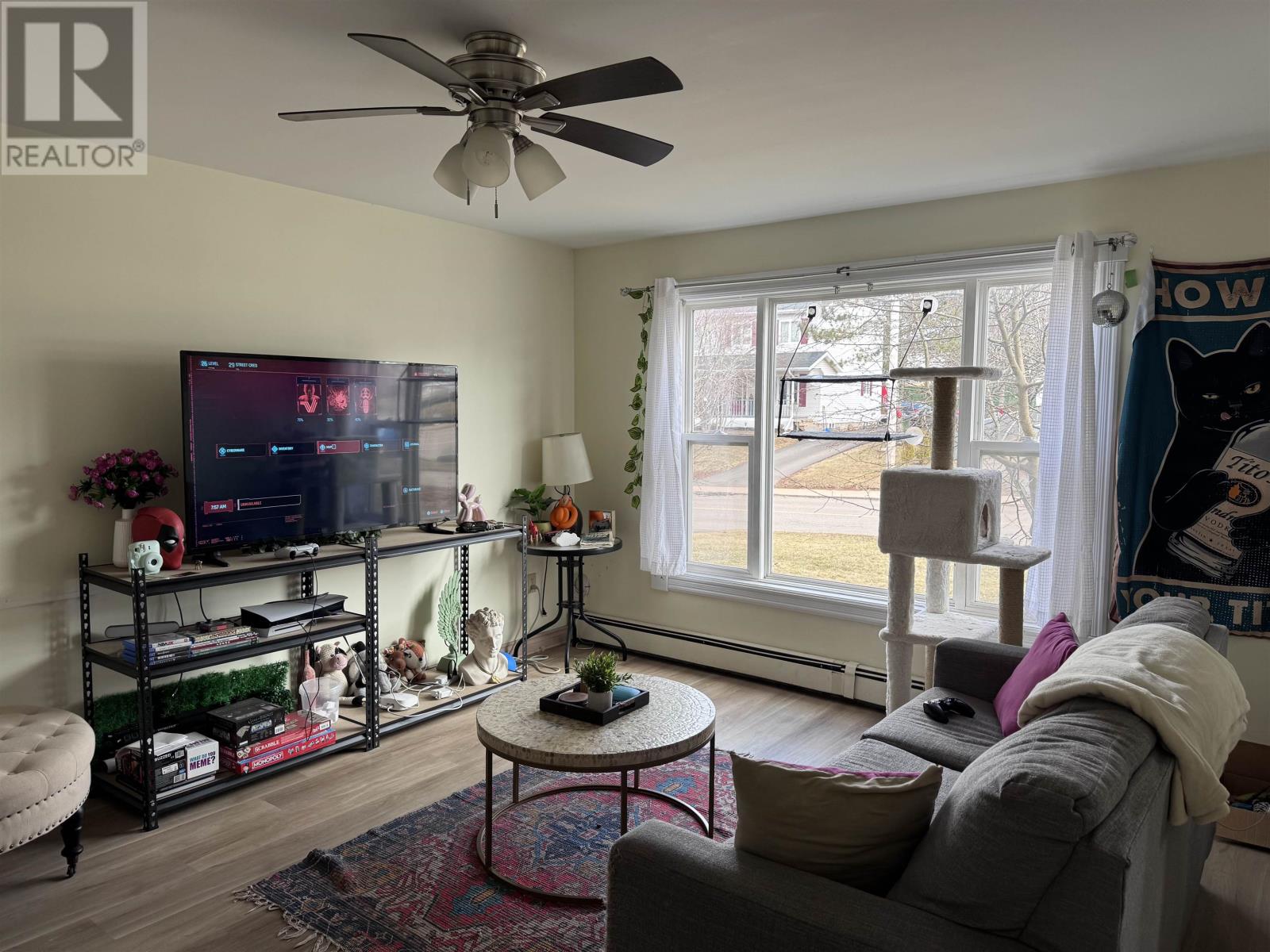 617-619 Queen Street, Charlottetown, Prince Edward Island  C1A 2W8 - Photo 6 - 202604943