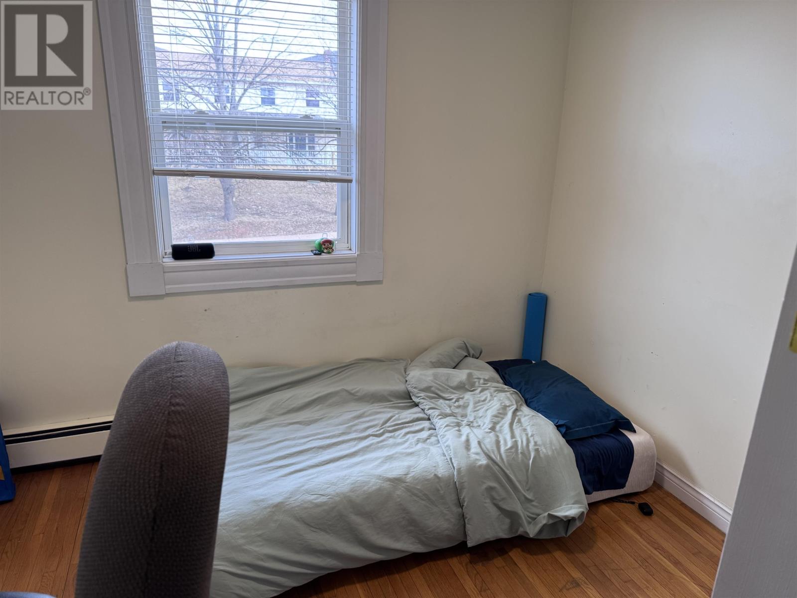 617-619 Queen Street, Charlottetown, Prince Edward Island  C1A 2W8 - Photo 9 - 202604943