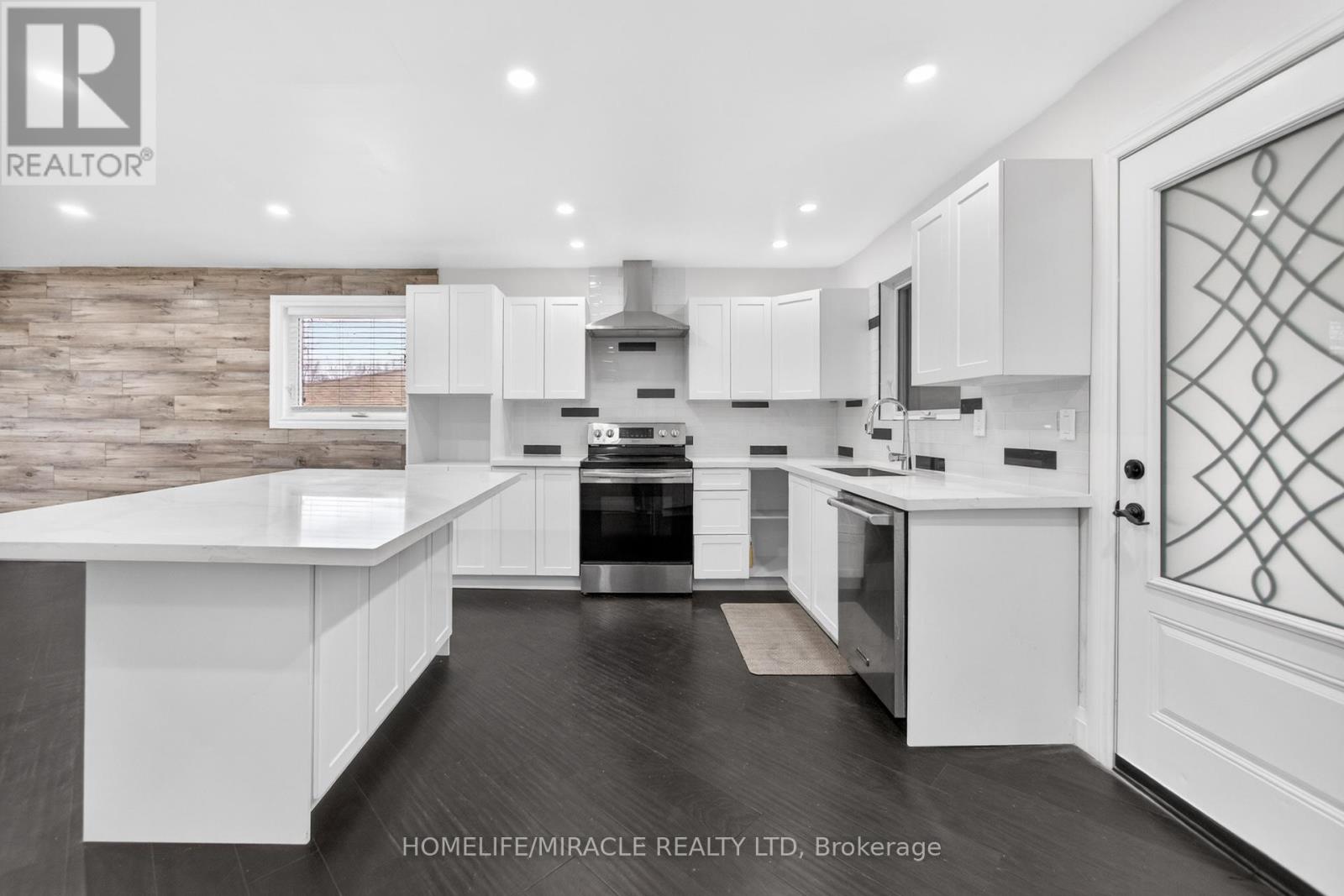 81 Watson Crescent, Brampton (Brampton East), Ontario  L6W 1E5 - Photo 14 - W12900060