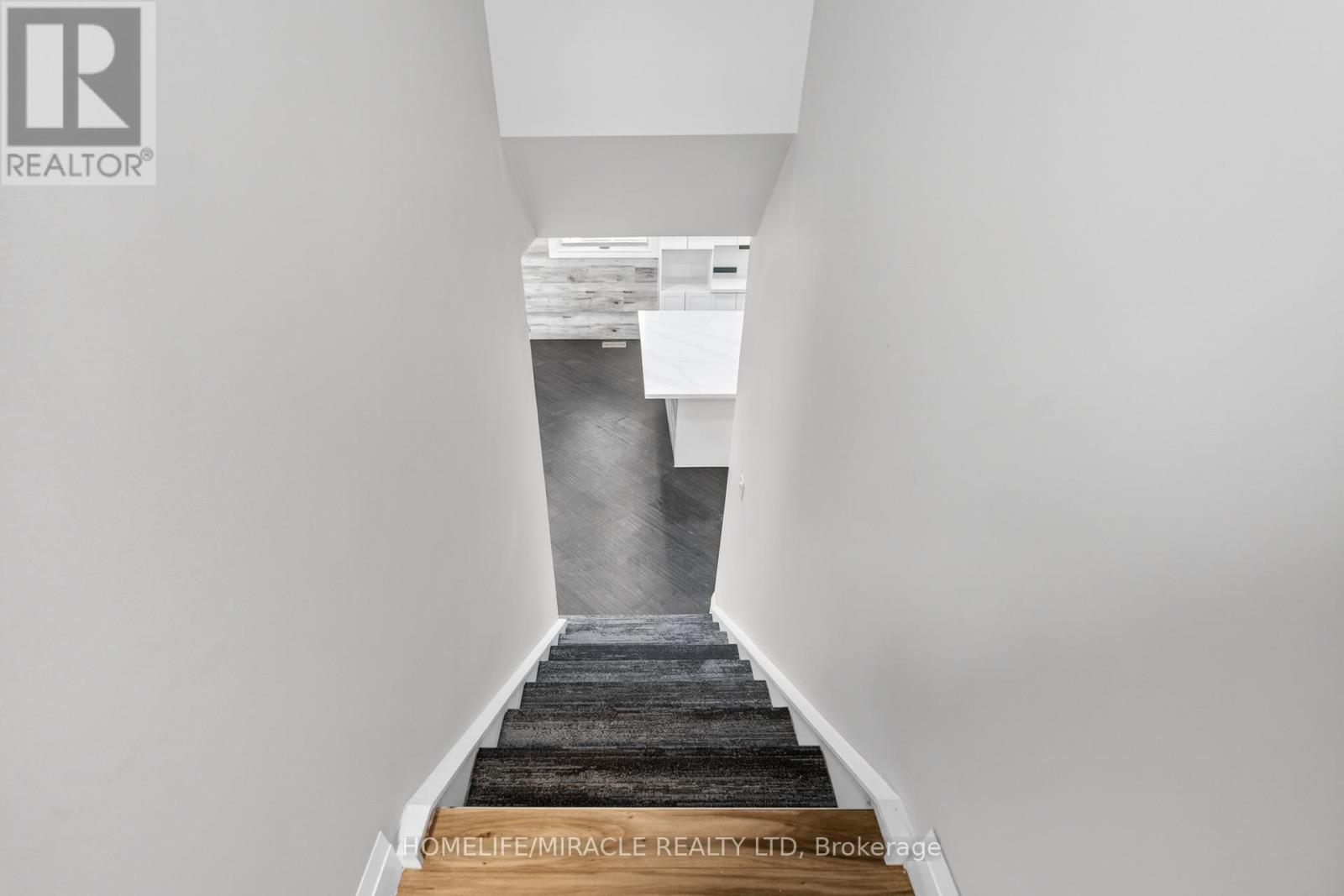 81 Watson Crescent, Brampton (Brampton East), Ontario  L6W 1E5 - Photo 27 - W12900060