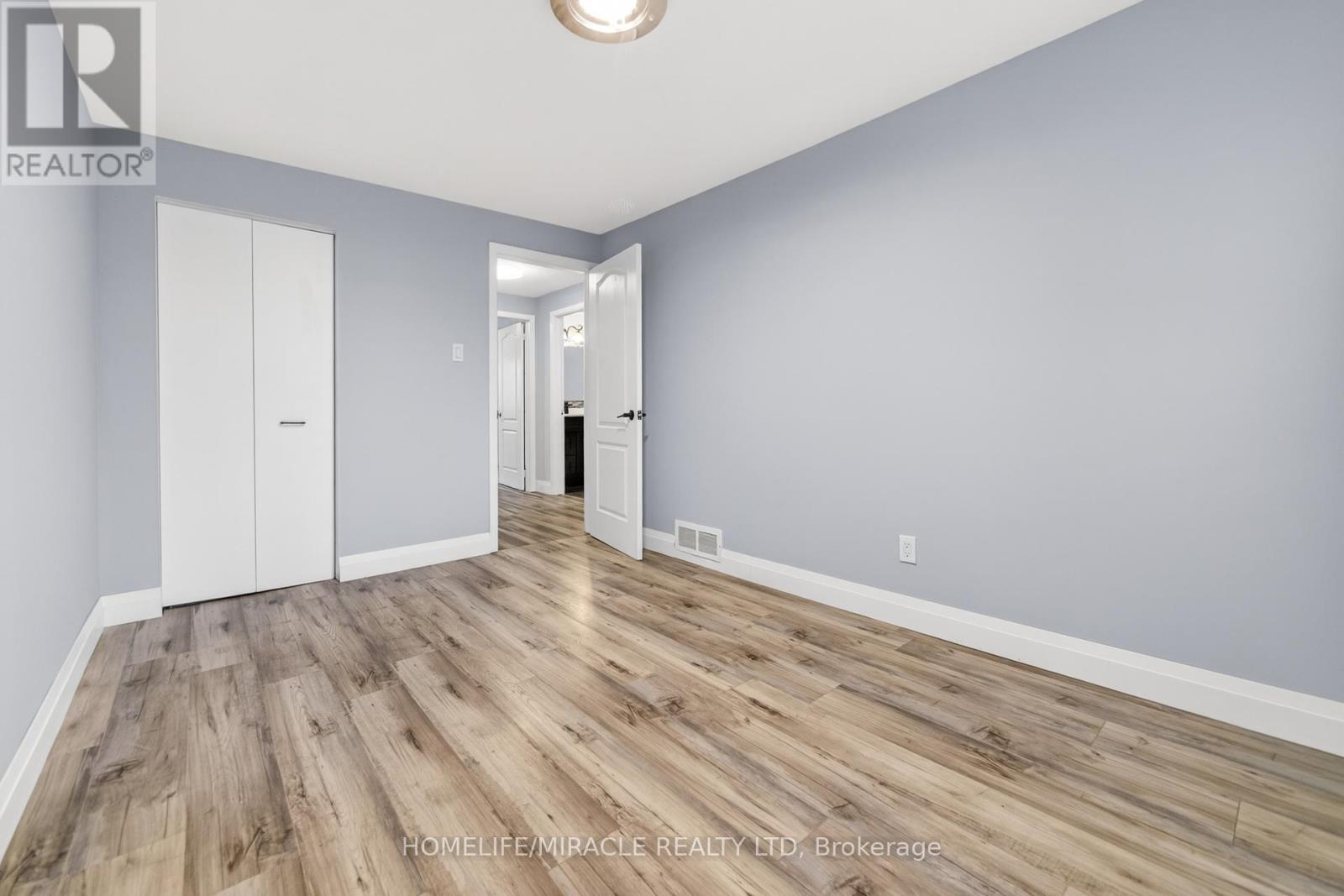 81 Watson Crescent, Brampton (Brampton East), Ontario  L6W 1E5 - Photo 31 - W12900060