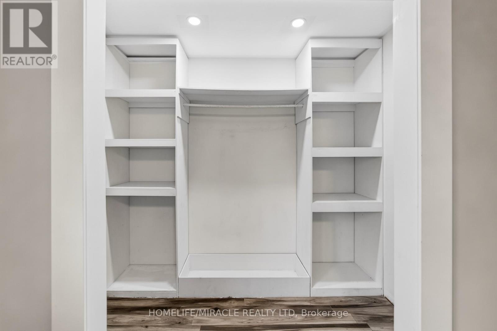 81 Watson Crescent, Brampton (Brampton East), Ontario  L6W 1E5 - Photo 36 - W12900060