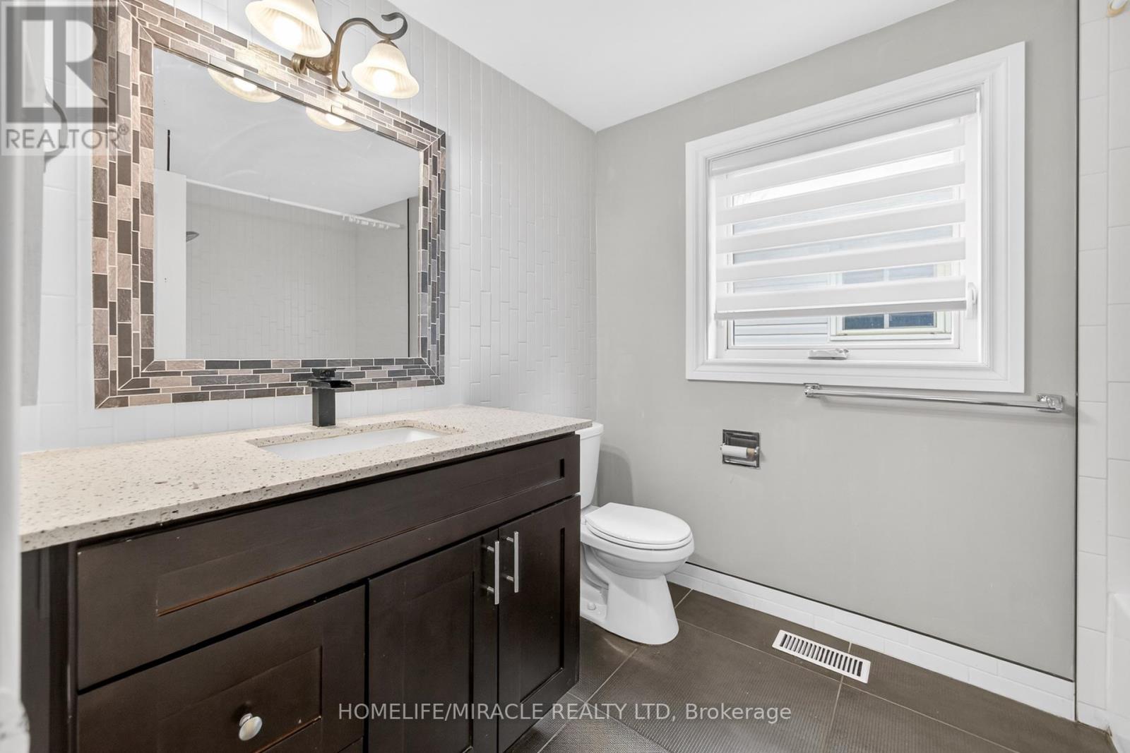 81 Watson Crescent, Brampton (Brampton East), Ontario  L6W 1E5 - Photo 37 - W12900060