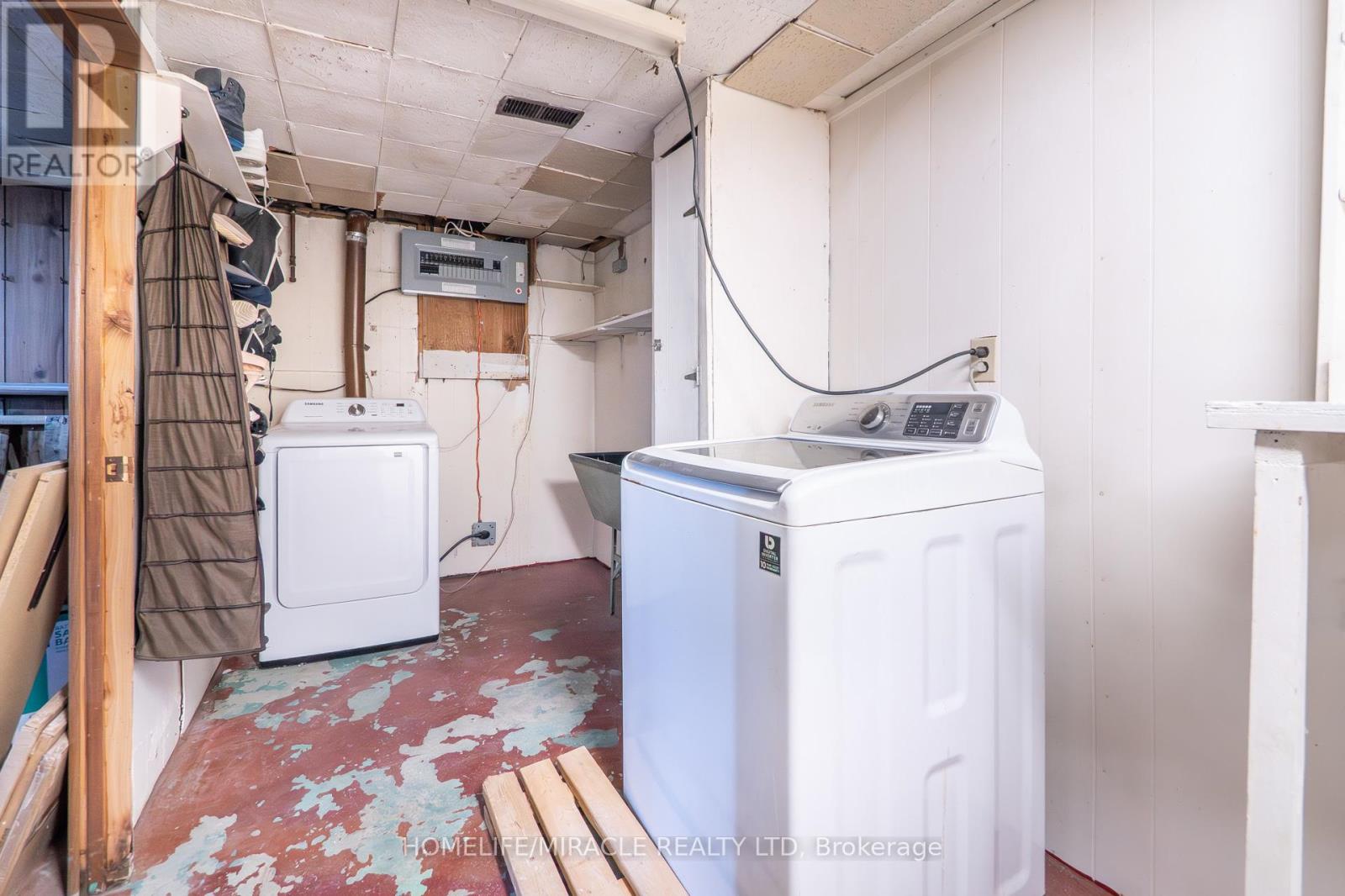 81 Watson Crescent, Brampton (Brampton East), Ontario  L6W 1E5 - Photo 44 - W12900060