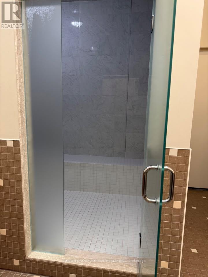 717 - 2 Fieldway Road, Toronto (Islington-City Centre West), Ontario  M8Z 0B9 - Photo 24 - W12900076