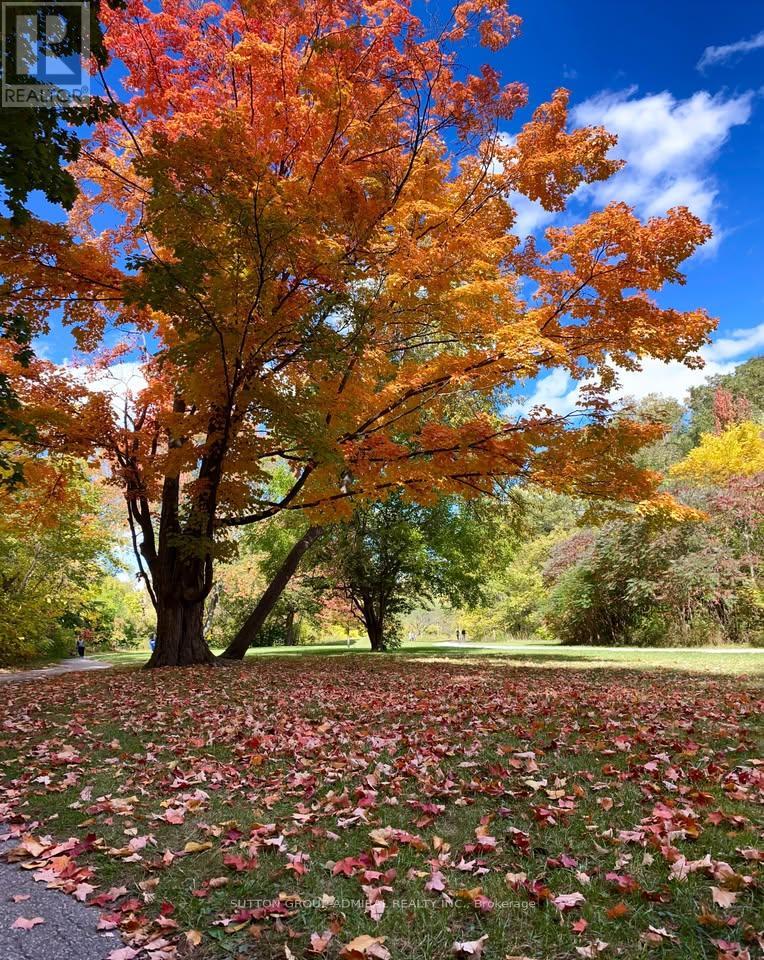 717 - 2 Fieldway Road, Toronto (Islington-City Centre West), Ontario  M8Z 0B9 - Photo 28 - W12900076