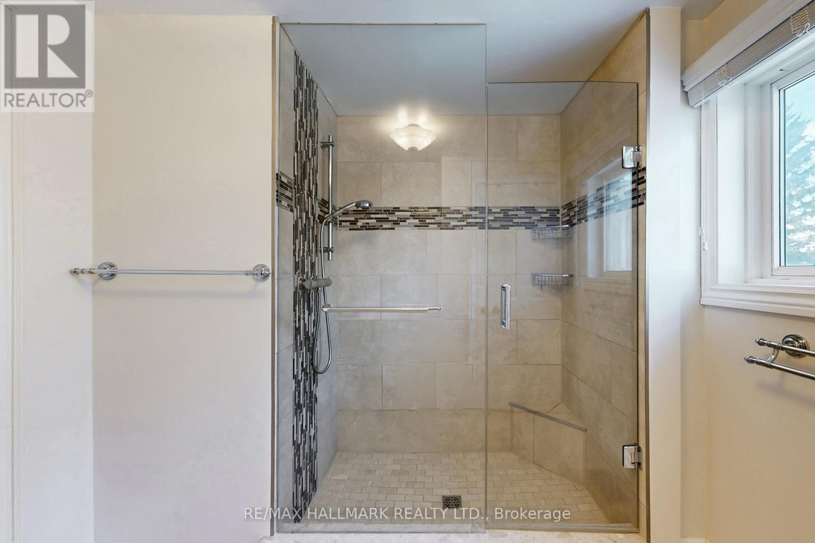 197 Mccaffrey Road, Newmarket, Ontario  L3X 1K1 - Photo 26 - N12816654