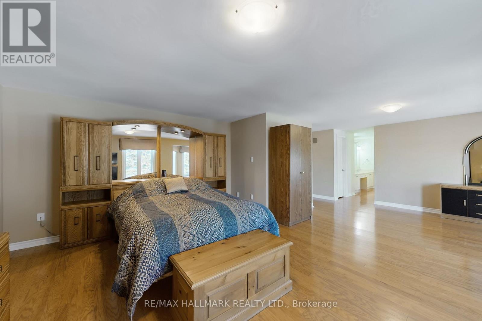 197 Mccaffrey Road, Newmarket, Ontario  L3X 1K1 - Photo 24 - N12816654