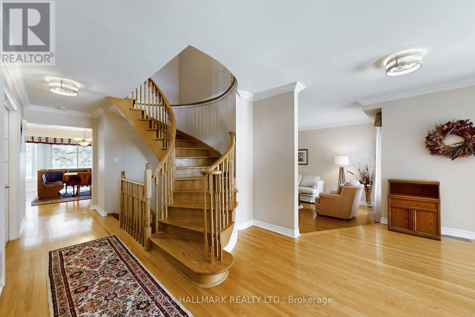 197 Mccaffrey Road, Newmarket, Ontario  L3X 1K1 - Photo 6 - N12816654