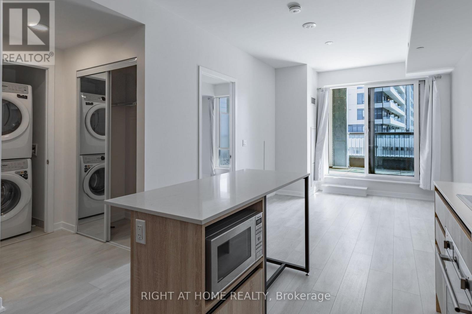 320 - 7950 Bathurst Street, Vaughan, Ontario L4J 0B8 - Photo 11 - N12877330