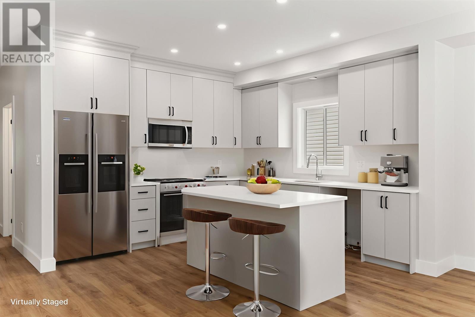 28 Sherwood Pkwy, Sault Ste. Marie, Ontario  P6C 3A8 - Photo 12 - SM260114