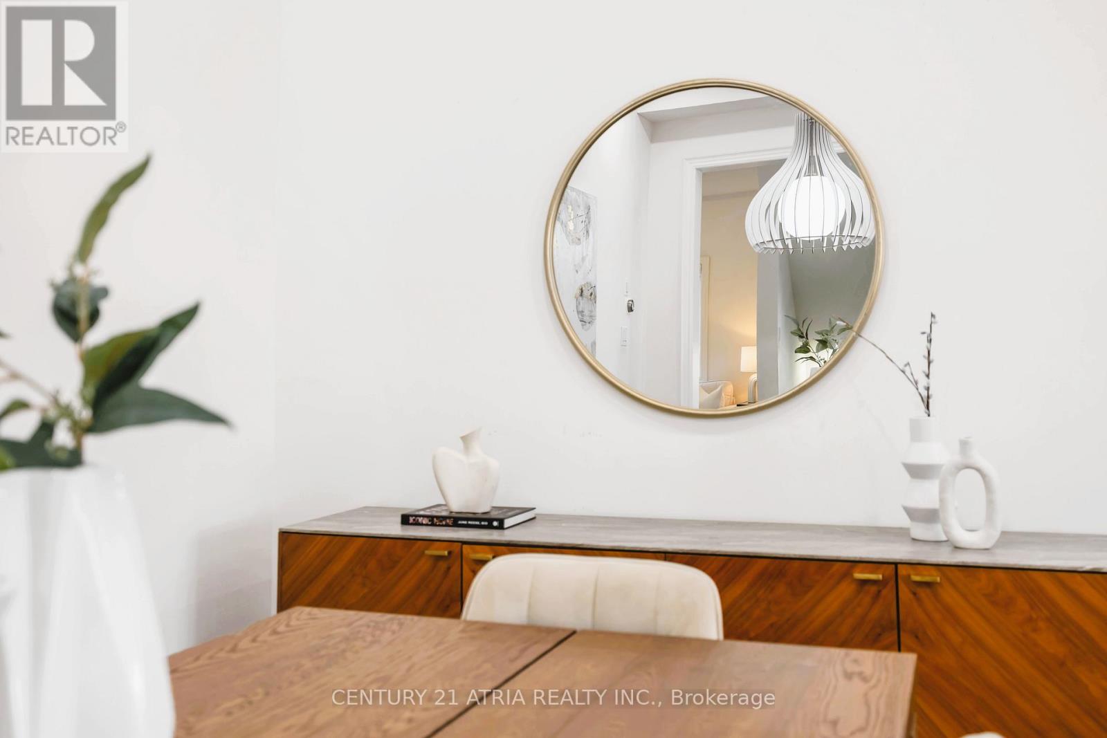 109 Vantage Loop, Newmarket, Ontario  L3X 0K8 - Photo 16 - N12870076