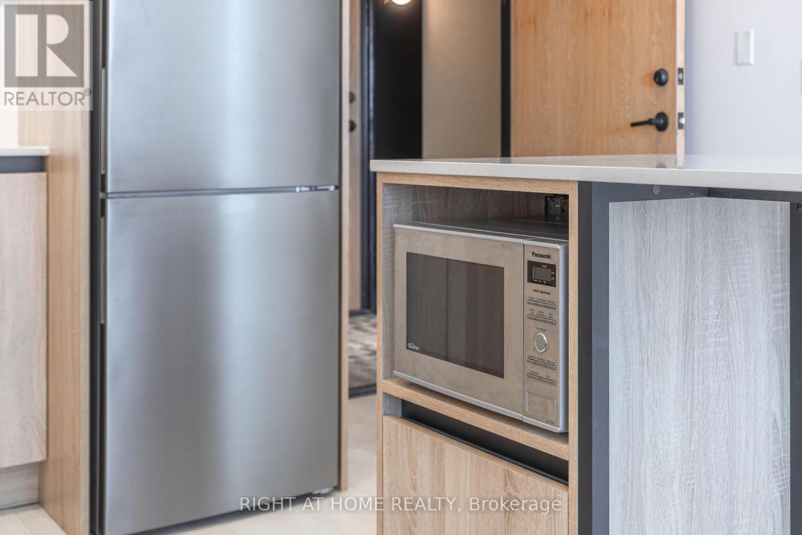 320 - 7950 Bathurst Street, Vaughan, Ontario L4J 0B8 - Photo 20 - N12877330