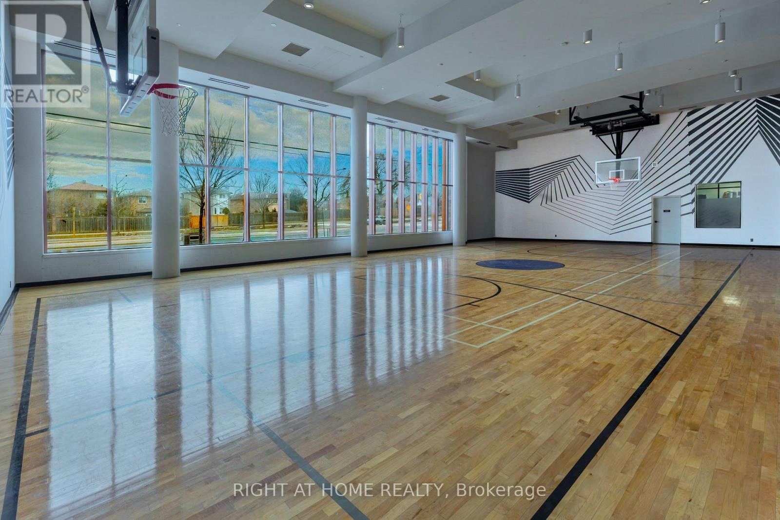 320 - 7950 Bathurst Street, Vaughan, Ontario L4J 0B8 - Photo 41 - N12877330