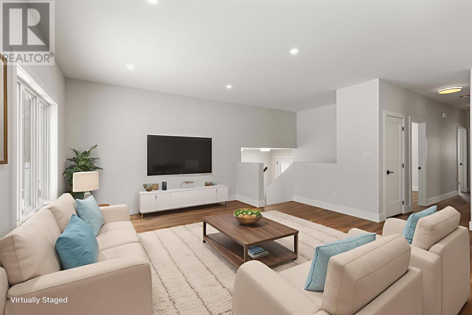 28 Sherwood Pkwy, Sault Ste. Marie, Ontario  P6C 3A8 - Photo 4 - SM260114