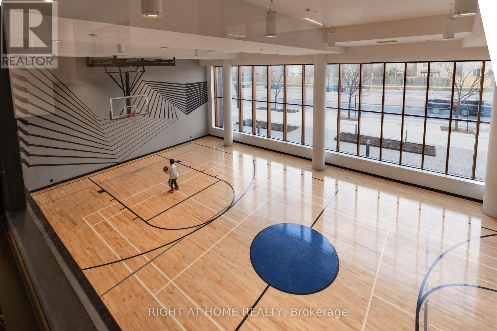 320 - 7950 Bathurst Street, Vaughan, Ontario L4J 0B8 - Photo 46 - N12877330