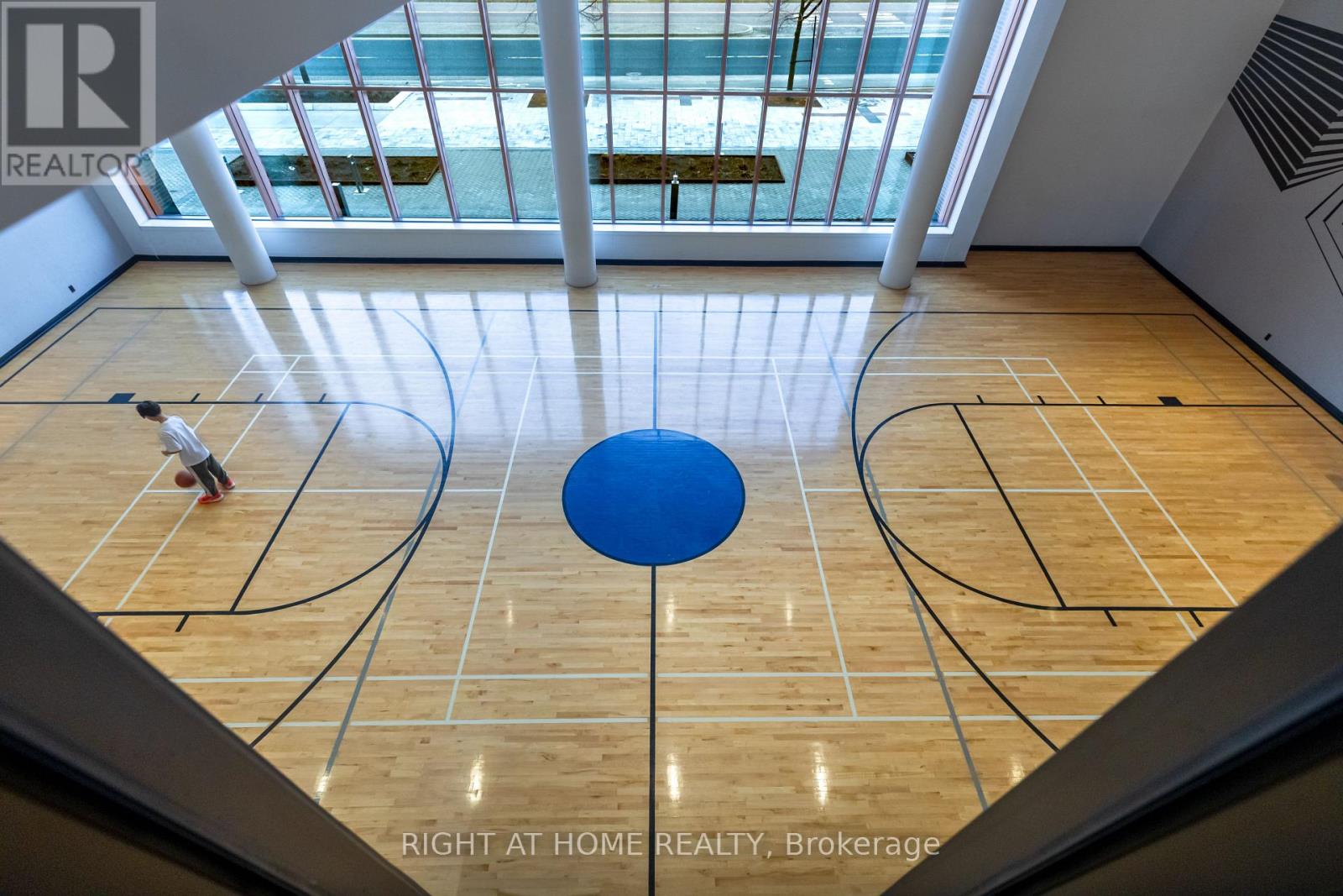 320 - 7950 Bathurst Street, Vaughan, Ontario L4J 0B8 - Photo 47 - N12877330