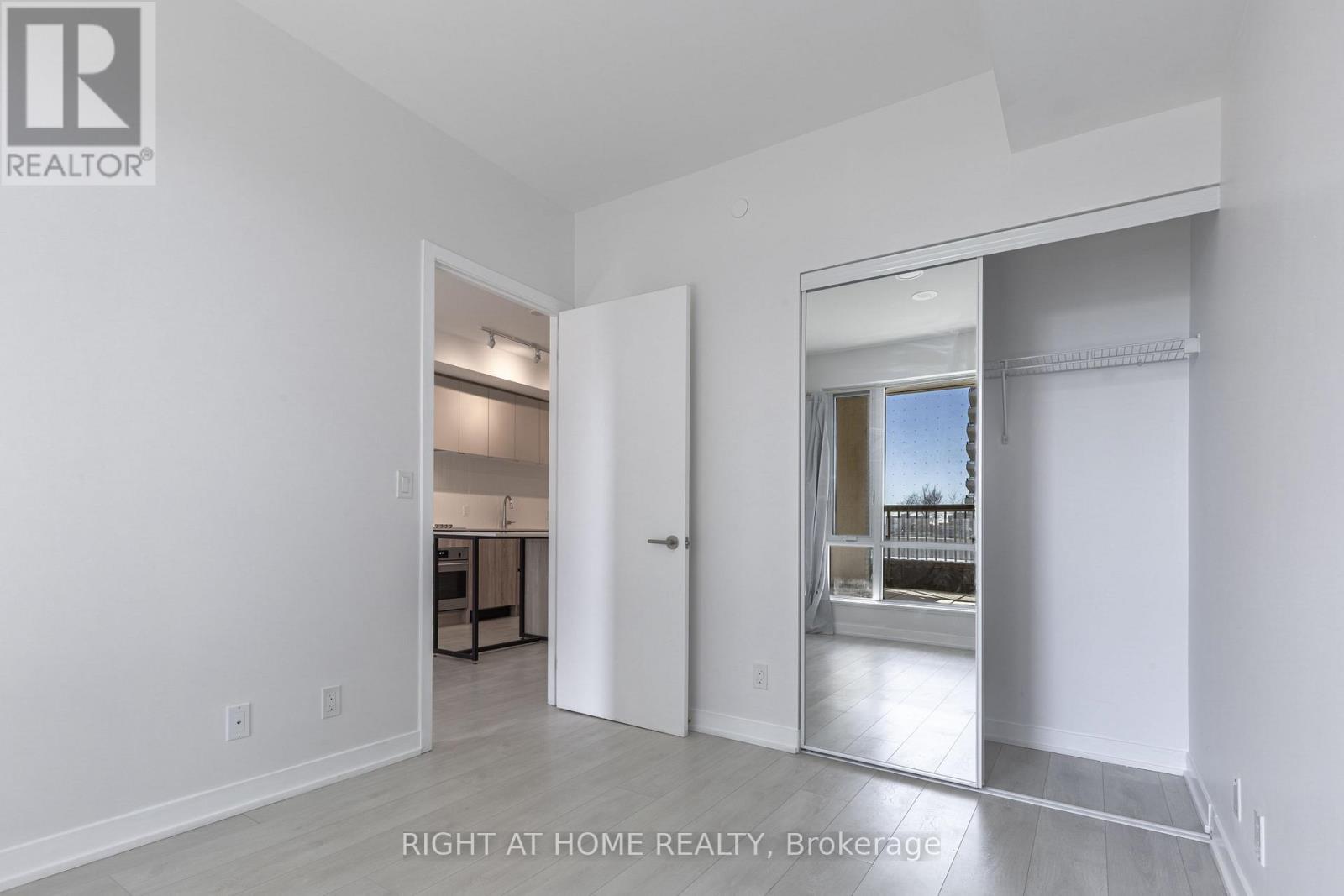 320 - 7950 Bathurst Street, Vaughan, Ontario L4J 0B8 - Photo 21 - N12877330