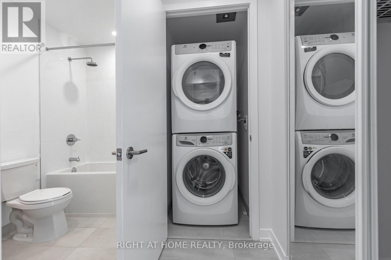 320 - 7950 Bathurst Street, Vaughan, Ontario L4J 0B8 - Photo 31 - N12877330