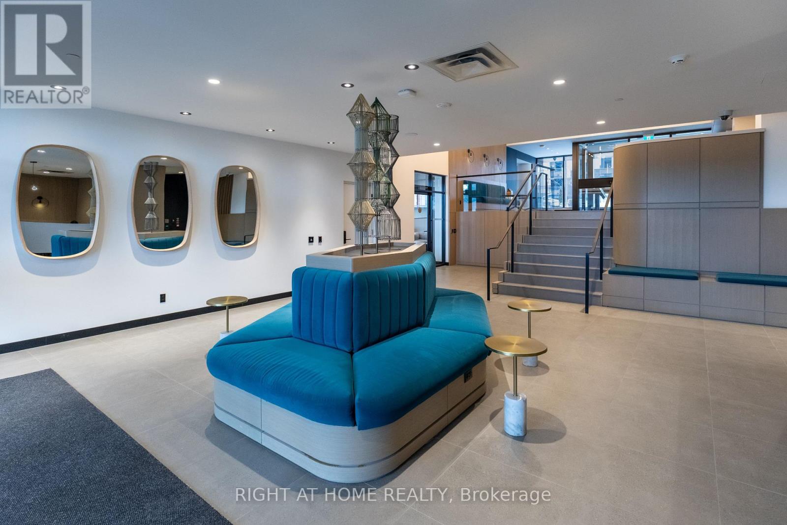 320 - 7950 Bathurst Street, Vaughan, Ontario L4J 0B8 - Photo 43 - N12877330