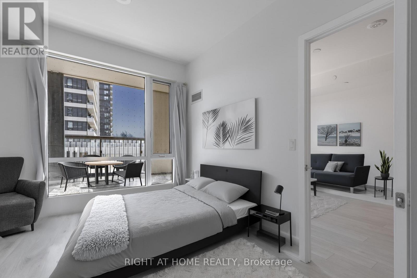 320 - 7950 Bathurst Street, Vaughan, Ontario L4J 0B8 - Photo 24 - N12877330