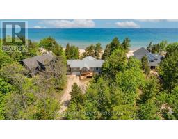 9856 HURON PLACE, Lambton Shores, Ontario