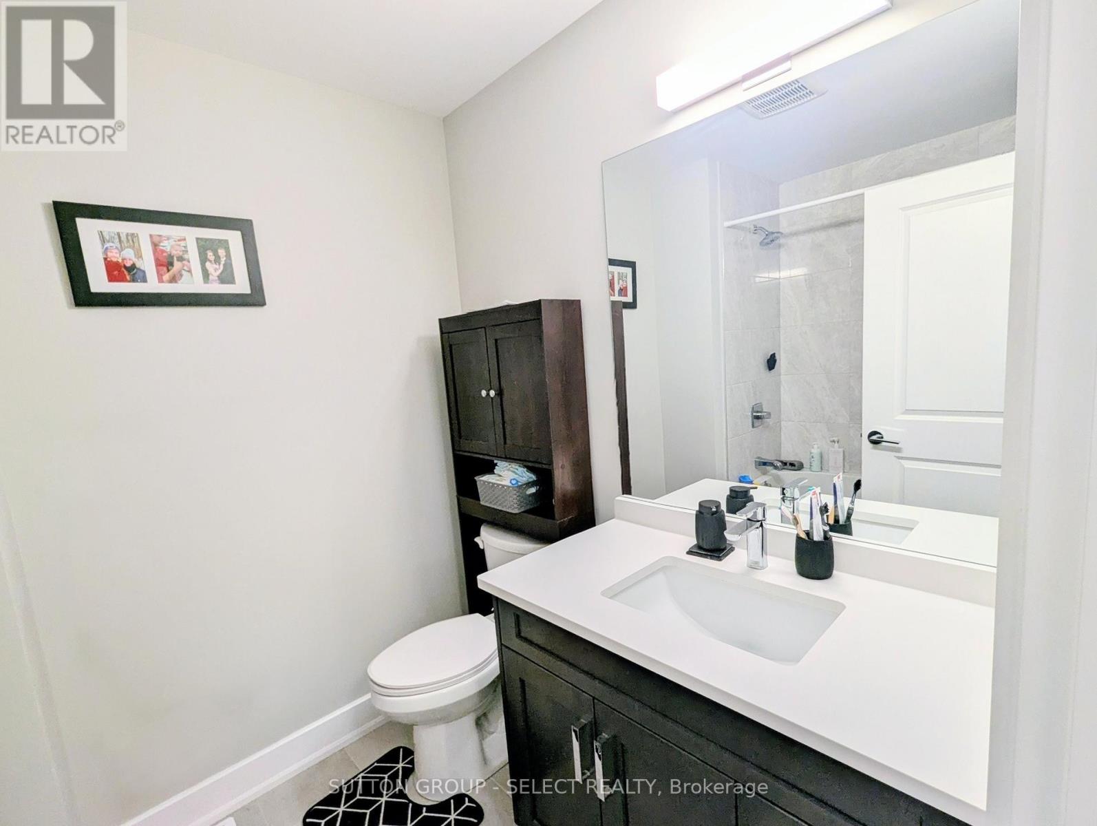 83 - 601 Lions Park Drive, Strathroy-Caradoc, Ontario  N0L 1W0 - Photo 11 - X12899874