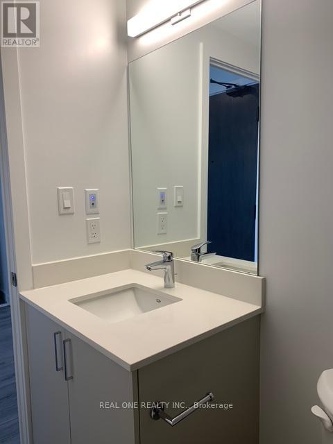 529 - 1005 Dundas Street E, Oakville, Ontario  L6H 8C7 - Photo 12 - W12891340