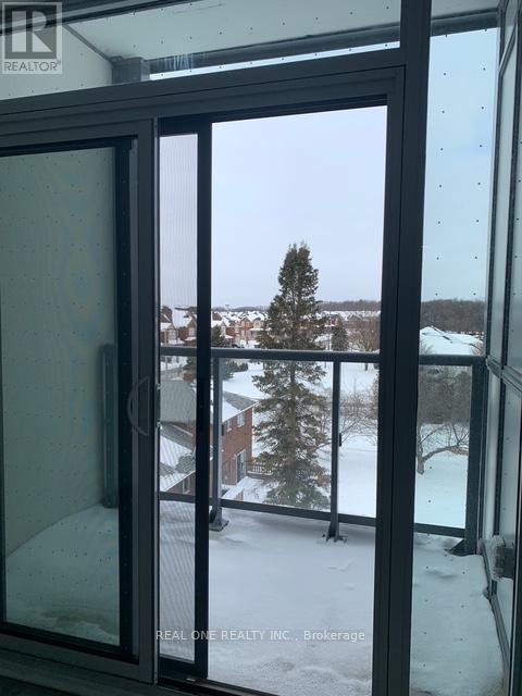 529 - 1005 Dundas Street E, Oakville, Ontario  L6H 8C7 - Photo 7 - W12891340