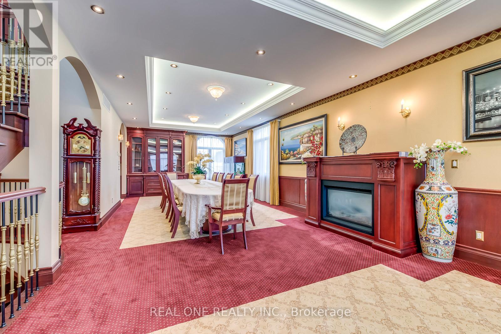 3480 Joan Drive, Mississauga, Ontario  L5B 1T5 - Photo 6 - W12894644