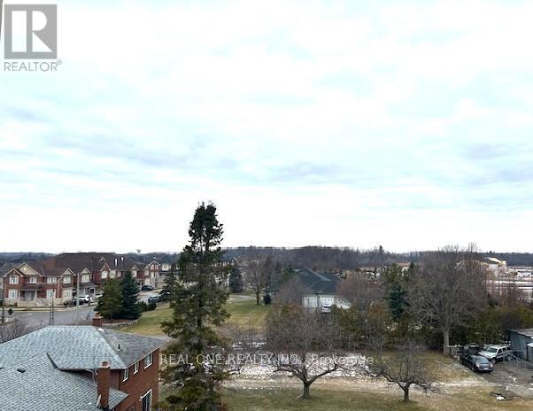 529 - 1005 Dundas Street E, Oakville, Ontario  L6H 8C7 - Photo 8 - W12891340