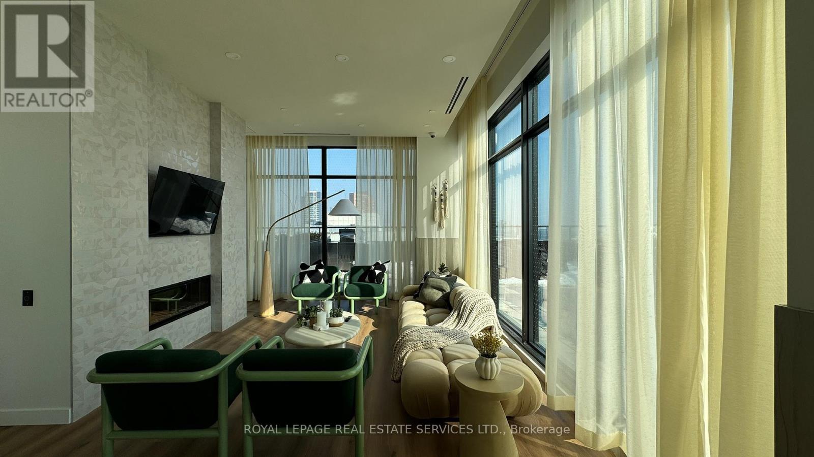 701 - 1660 Bloor Street W, Toronto, Ontario  M6P 0C6 - Photo 14 - W12899134