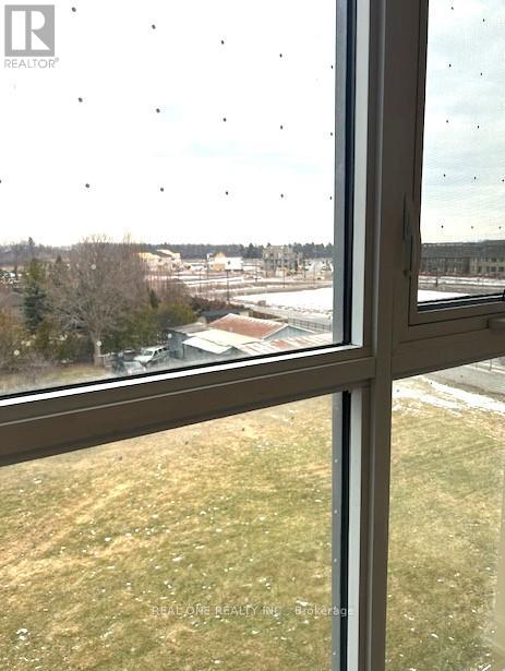 529 - 1005 Dundas Street E, Oakville, Ontario  L6H 8C7 - Photo 18 - W12891340