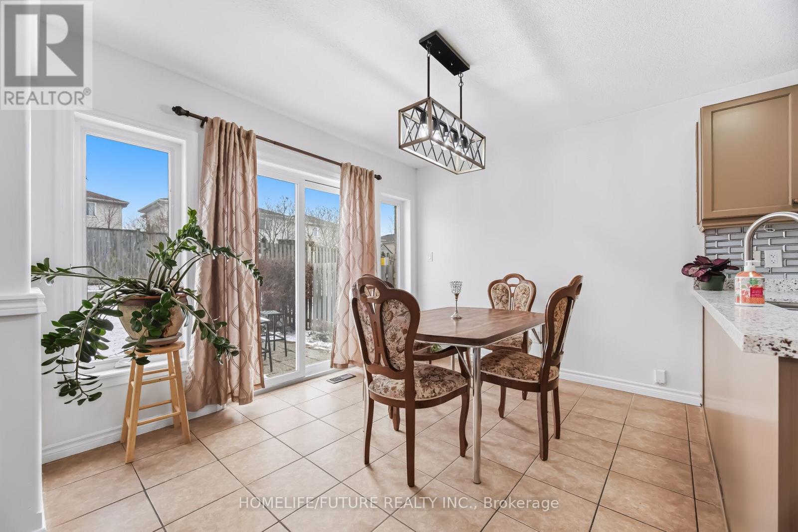 25 Wideman Boulevard, Guelph, Ontario  N1E 0J2 - Photo 11 - X12899938