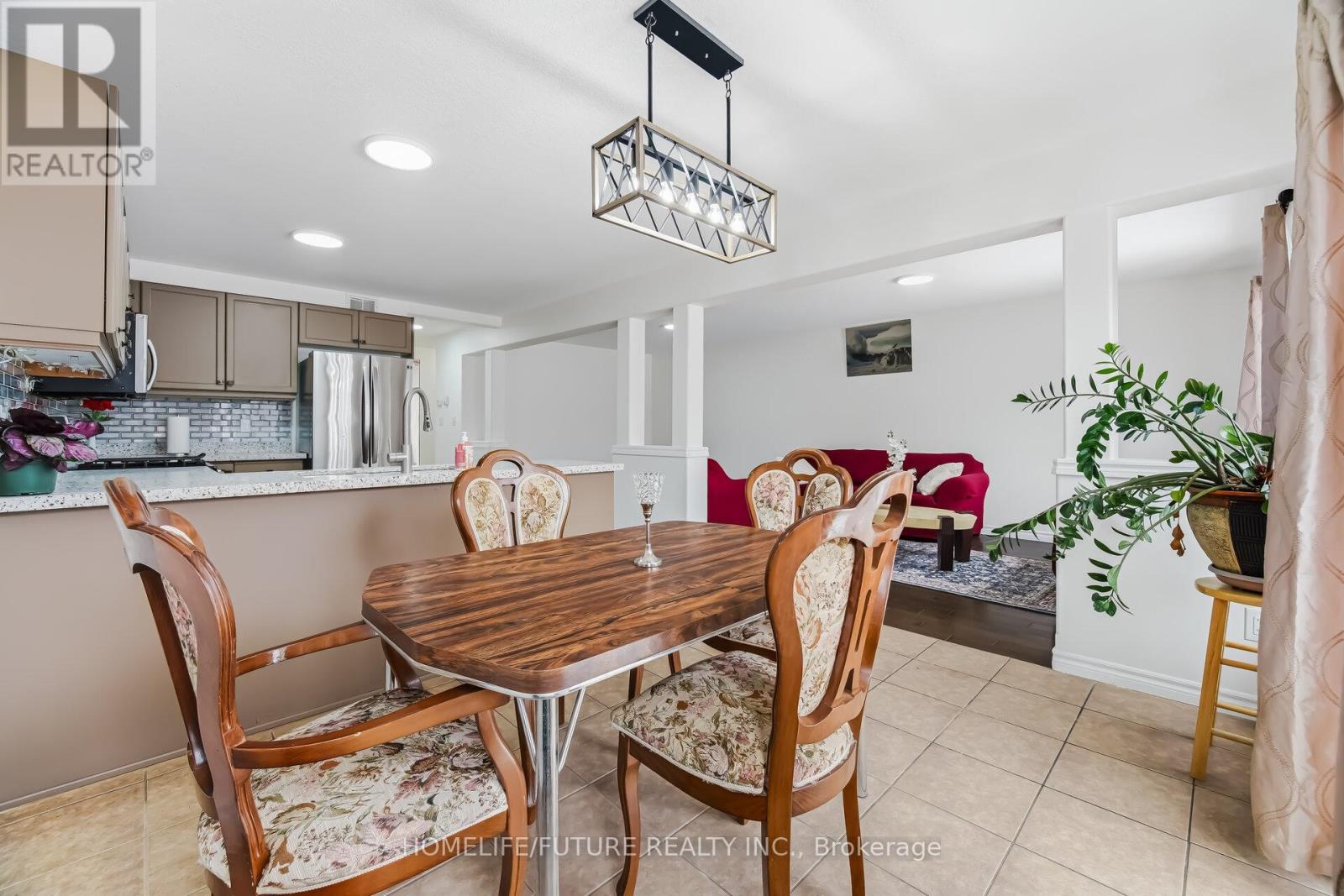 25 Wideman Boulevard, Guelph, Ontario  N1E 0J2 - Photo 12 - X12899938