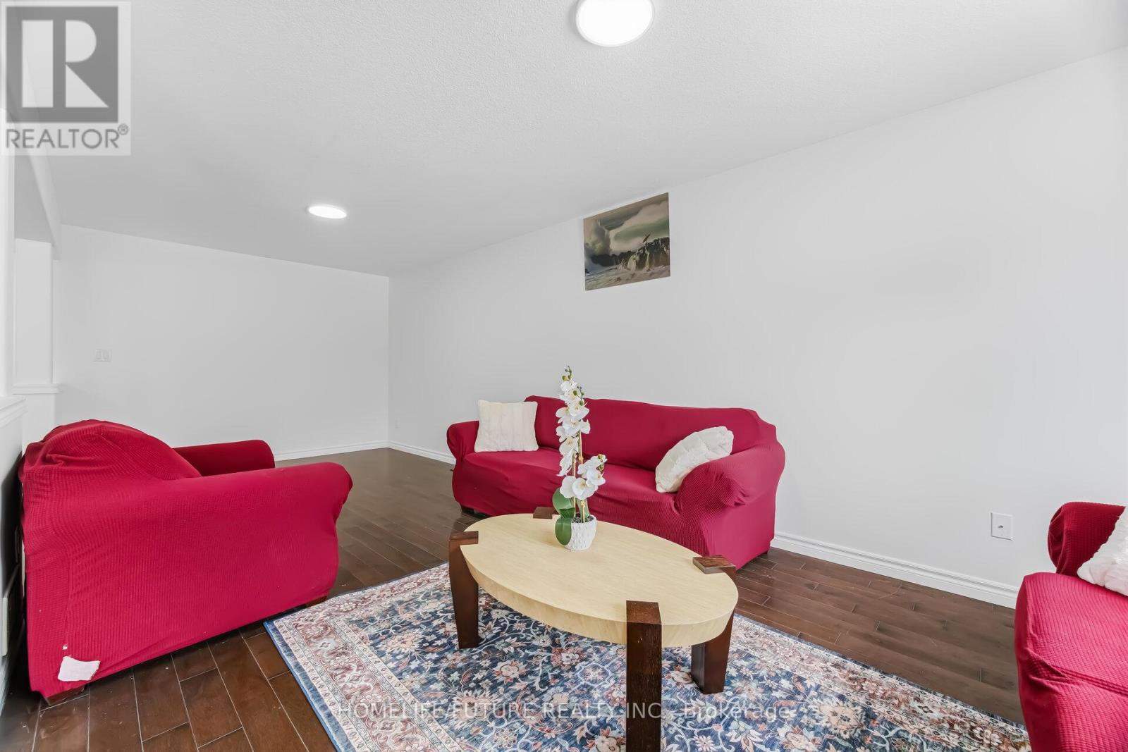 25 Wideman Boulevard, Guelph, Ontario  N1E 0J2 - Photo 14 - X12899938